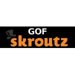 GOF Skroutz